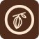 https://staging.bogicacao.com.ua/wp-content/uploads/2024/01/bar-to-bean-icons-56.png