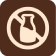 https://staging.bogicacao.com.ua/wp-content/uploads/2024/01/lactose-free-icons-56.png