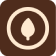 https://staging.bogicacao.com.ua/wp-content/uploads/2024/01/vegan-icon-56.png