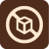https://staging.bogicacao.com.ua/wp-content/uploads/2024/02/sugar-free-icons-56.png